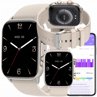 Colmi C81 – Zboží Živě