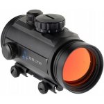 Delta Optical MultiDot HD 36 – Zboží Dáma