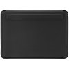 Brašna na notebook Pipetto Ultra Slim Sleeve Black MacBook Air 15 P071-131-AB