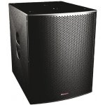 American Audio Sense 15B – Zboží Živě