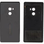 Kryt Xiaomi Mi Mix 2 zadní černý – Hledejceny.cz