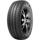 Sunfull SF-05 195/80 R15 106/104R