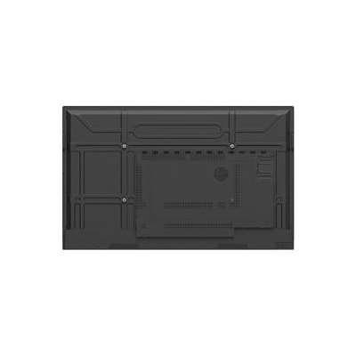 BenQ LCD RM7504 7 – Sleviste.cz