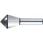 Odhrotovací záhlubník HSS příčný otvor 90° 30-35mm FORMAT – Hledejceny.cz