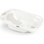 CAM Baby Bagno Col.U02 – Hledejceny.cz