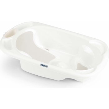 CAM Baby Bagno Col.U02