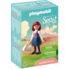 Playmobil Playmobil 9481 MARICELA