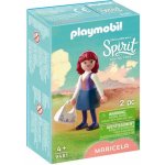 Playmobil 9481 MARICELA – Zboží Mobilmania