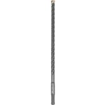 Milwaukee 4932498890 – Hledejceny.cz