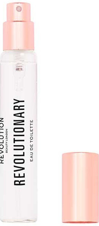 Revolution Revolutionary toaletní voda dámská 10 ml miniatura