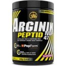 All Stars Arginin Peptid NOP-47 240 g