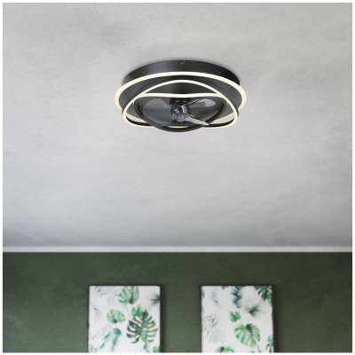 EGLO 35146 – Sleviste.cz