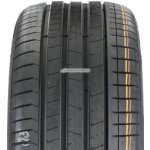 Pirelli P Zero PZ4 Luxury Saloon 225/35 R20 90Y – Hledejceny.cz