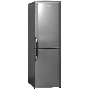 Beko CSA 29025