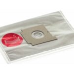 VACS ZELMER 4012.OHQ 8 ks – Zboží Mobilmania