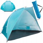 Nils Camp NC8030 modrá – Zboží Dáma Nils Camp NC8030 modrá – Zboží Dáma