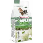 Versele-Laga Crock Complete Herbs 50 g – Zboží Mobilmania