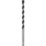Bosch 2608706985 – Hledejceny.cz