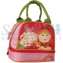 SunCe Junior brašna Cabbage Patch S 2204 CP