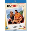 50 First Dates BD