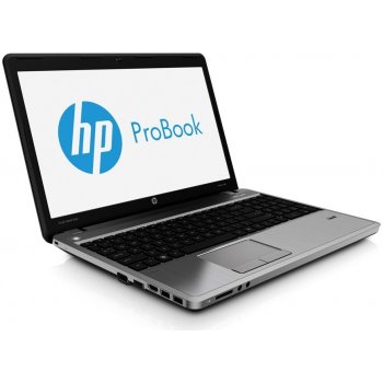 HP ProBook 4540s C4Z09EA