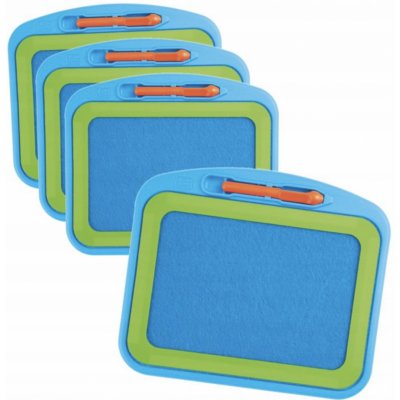 Akros Tabullka pro nácvik písma – Zboží Mobilmania