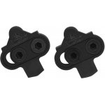 Shimano CL-MT001 MTB zarážky – Hledejceny.cz