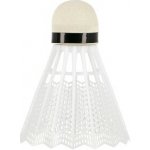 Wish S-320 6ks – Zboží Mobilmania