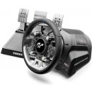 Volant Thrustmaster T-GT II PS5, PS4 a PC 4160823