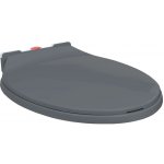 Omaxi 818719 – Hledejceny.cz