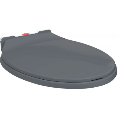 Omaxi 818719 – Hledejceny.cz