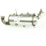 WALKER WA 93030 – Hledejceny.cz