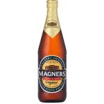 Magners Apple Cide 4,5% 0,568 l (sklo) – Zboží Dáma