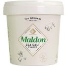 Maldon Sea Salt mořská sůl 570 g