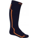 Surtex Dětské ponožky 90% Merino – Zboží Dáma