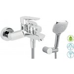 Novaservis 58020,0 – Zboží Dáma
