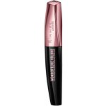 Rimmel London Wonder Full Argan Oil Mascara objemová a vyživující řasenka 11 ml 003 Extreme Black