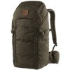 Fjällräven singi II 28l dark olive