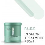 Londa P.U.R.E In-Salon Treatment 750 ml – Hledejceny.cz