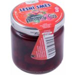 Notea Lesní směs pečený čaj s kousky ovoce 55 ml – Sleviste.cz