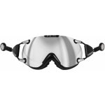 Casco FX-70 Carbonic 22/23 – Zboží Mobilmania