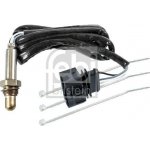 FEBI BILSTEIN Lambda sonda 175890
