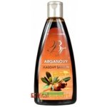 Body Tip arganový vlasový šampon 250 ml – Sleviste.cz