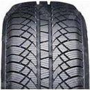 Wanli SW611 165/70 R13 79T