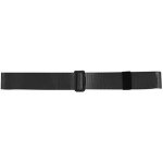 Pásek Rothco BDU s provlíkací sponou černý – Hledejceny.cz