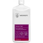 Velodes soft 500 ml – Zboží Mobilmania