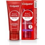 Colgate Max White Ultra Multi Protect 50 ml – Hledejceny.cz