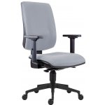 Antares 1380 Syn Flute – Sleviste.cz