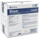 Athena PRO Line Bloom 0.9 kg