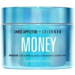 Chris Appleton+Color Wow Money Mask 215 ml – Hledejceny.cz